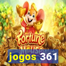 jogos 361